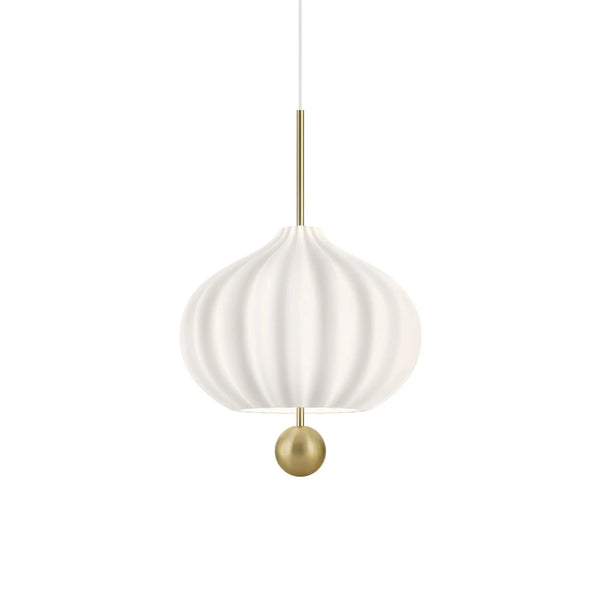 LILLI Pendant Light