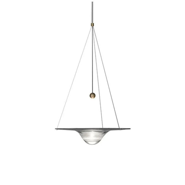 Momento Pendant Light