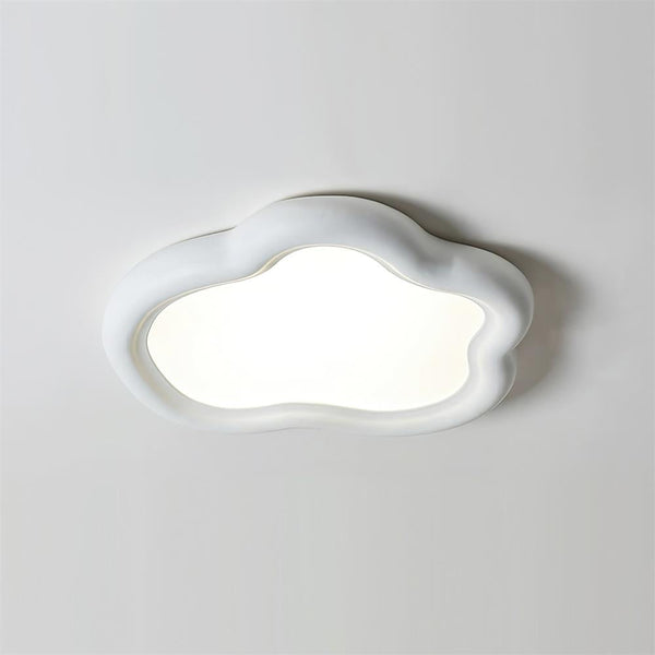 Blyno Ceiling Light