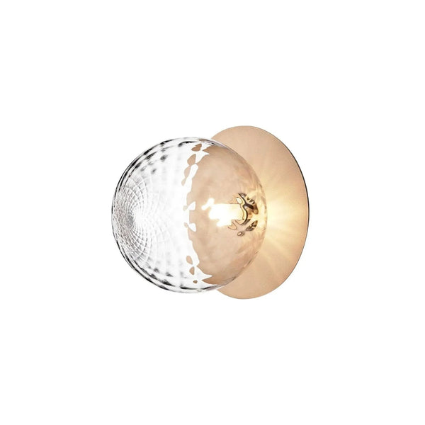 Liila Wall Lamp