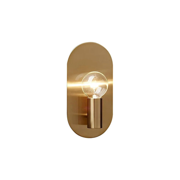 Juliana Wall Lamp