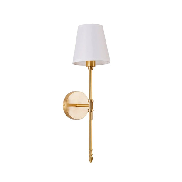 Beatty Sconce