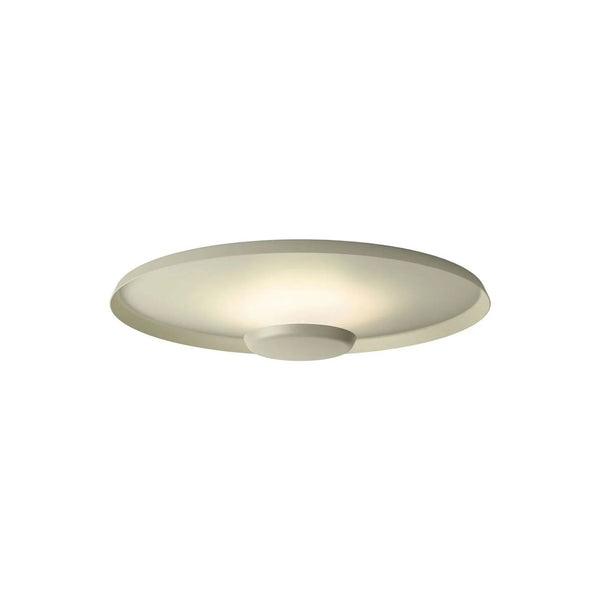 OLEV Overfly Plus Ceiling Light