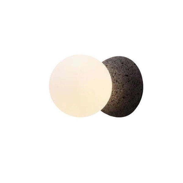 Origo Wall Lamp