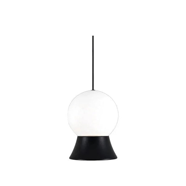 Fuji Pendant Lamp