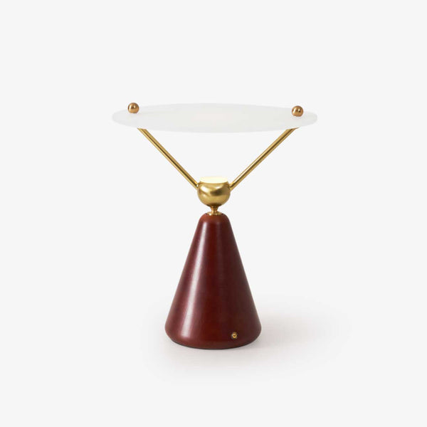 Equoray Table Lamp