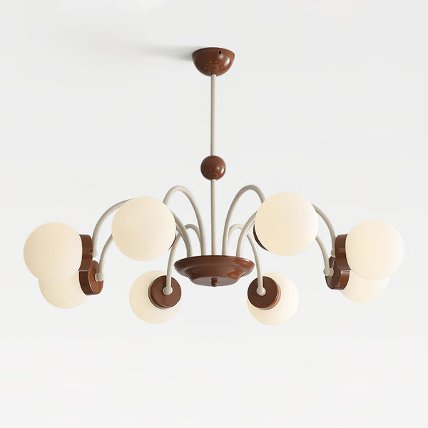 Pivone Chandelier