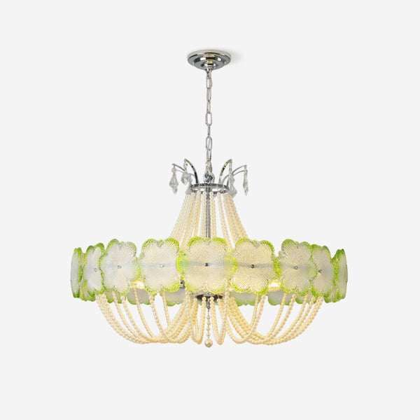 Mirelelle Chandelier