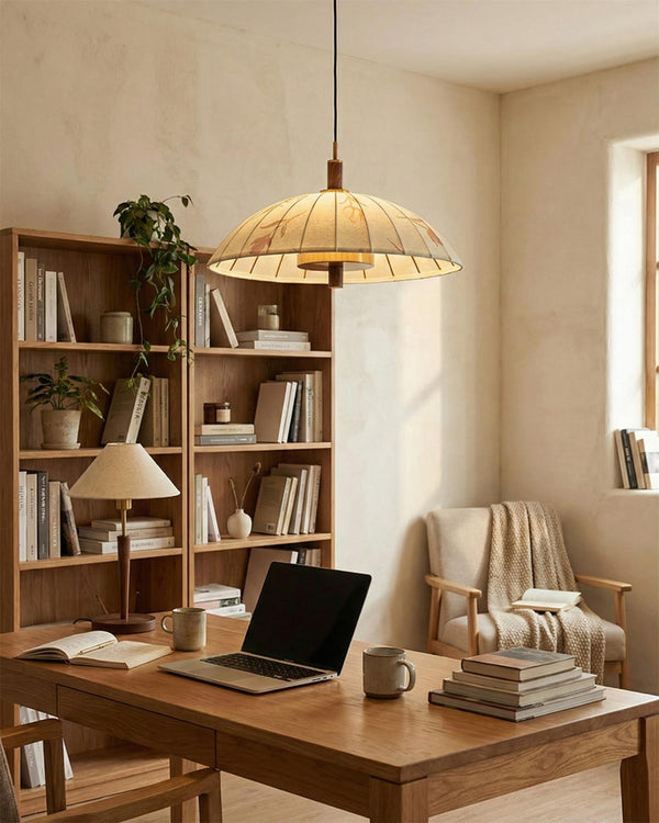 Selorelia Pendant Lamp