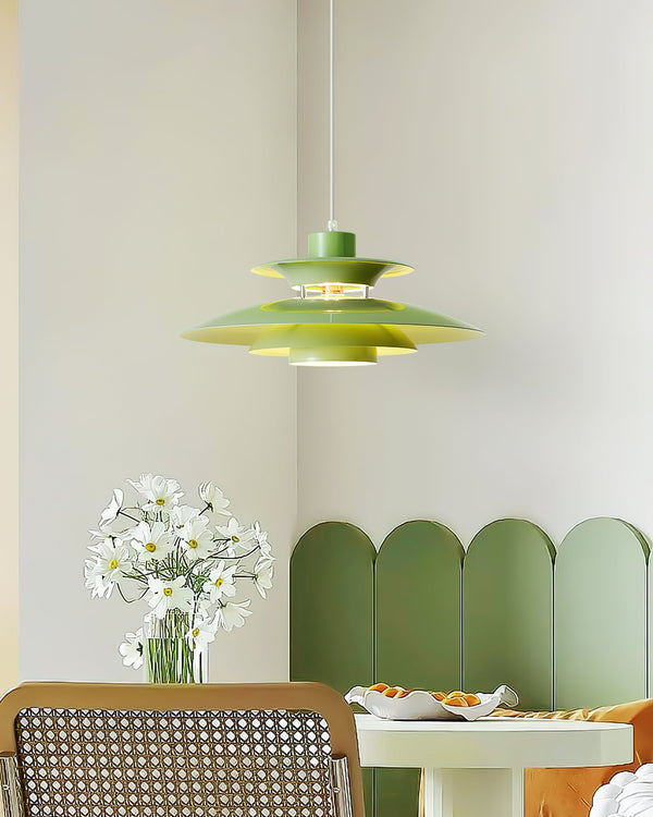 Reneielle Pendant Light
