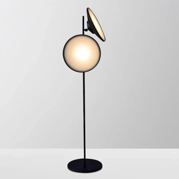 Bulat Floor Lamp