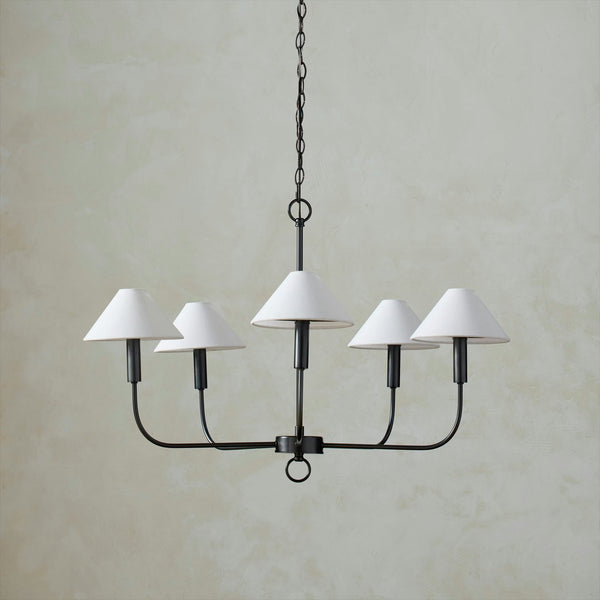 Barnaby Chandelier