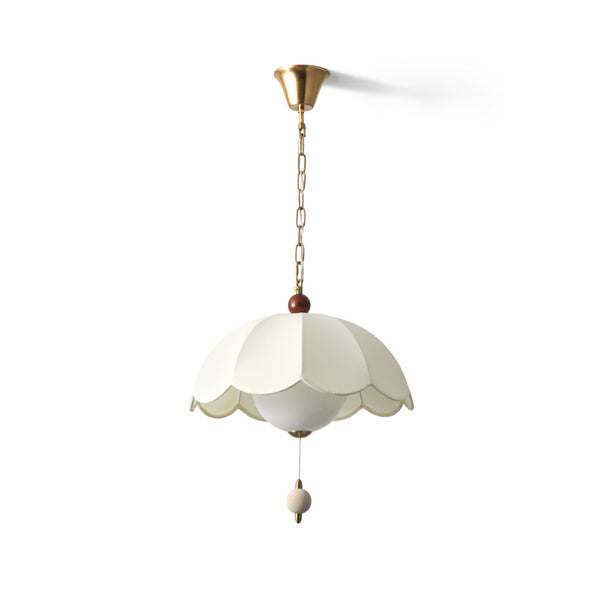 Mirabel Pendant Light