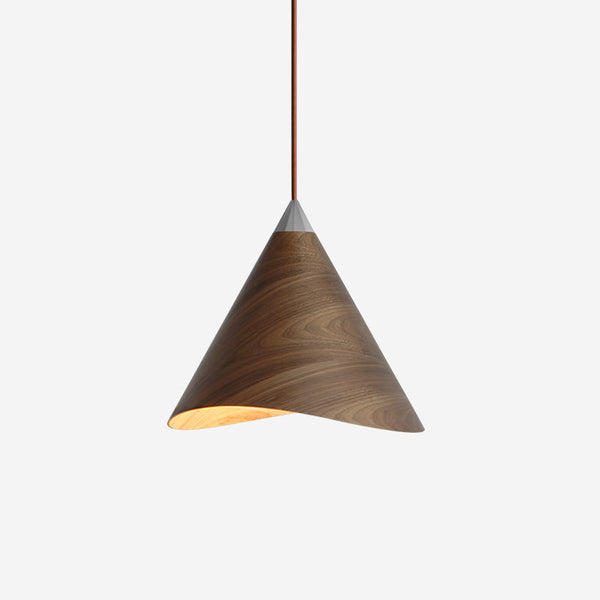 Terierora Pendant Light