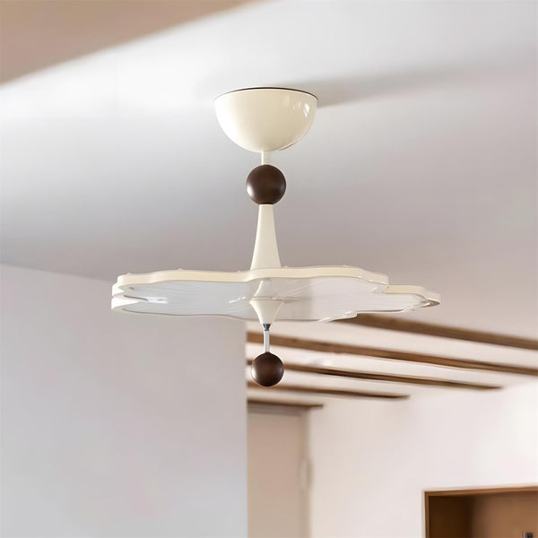 Norinella Ceiling Lamp