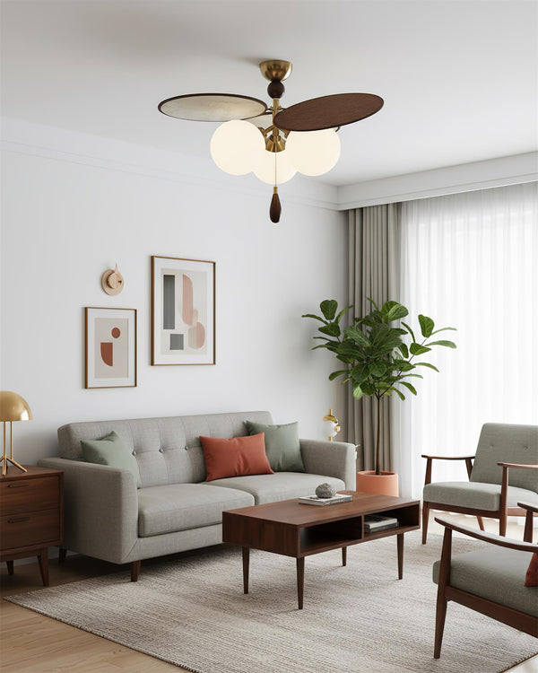 Sorenel Ceiling Lamp