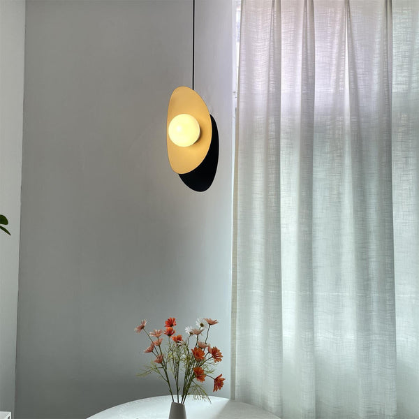 Nouvel Pendant light