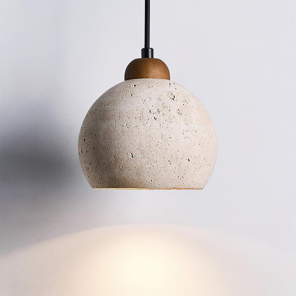 Teriisaya Pendant Lamp