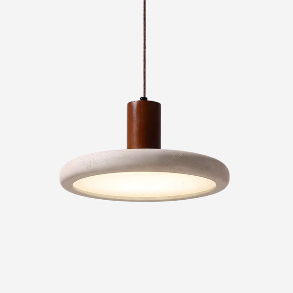 Velaelia Pendant Light