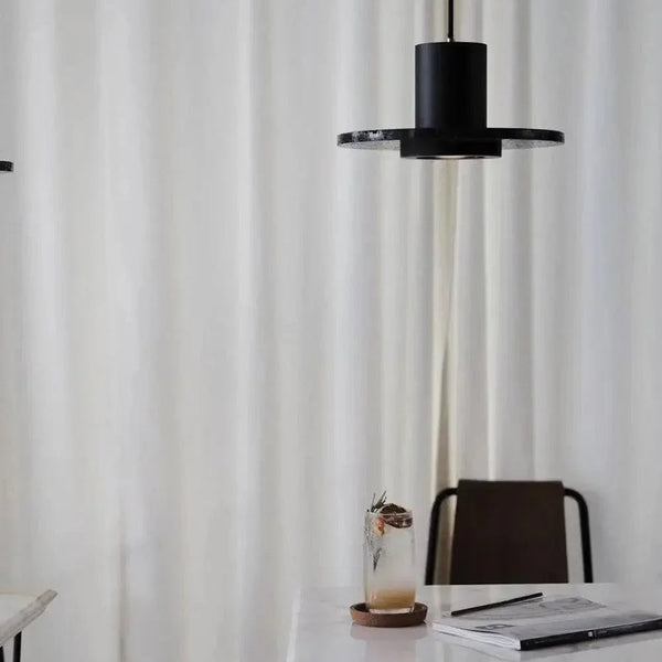 Calm Pendant Lamp