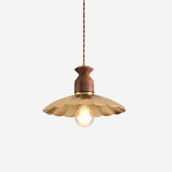 Hebrea Pendant Lamp