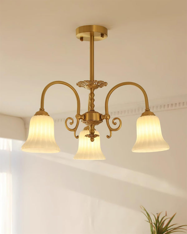 Balenil Chandelier