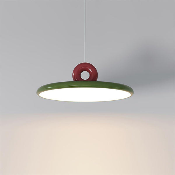 Novel Pendant Lamp