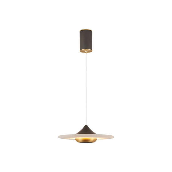Ipno LED Pendant Light