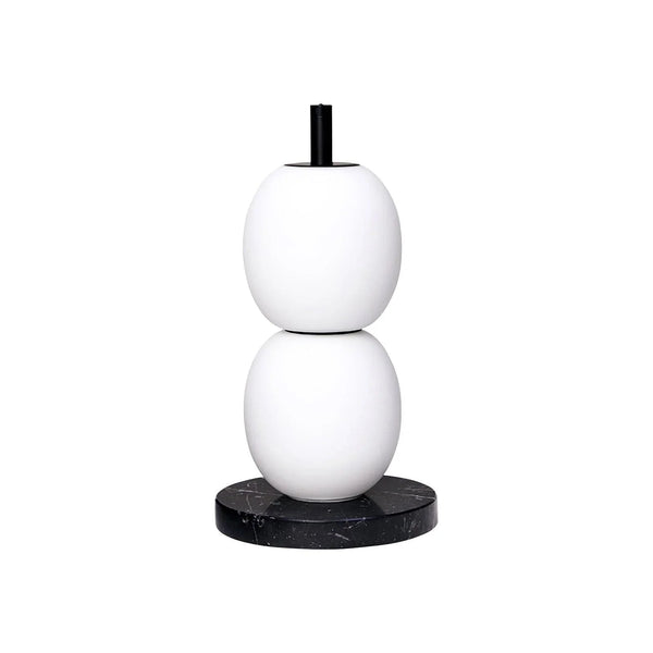 Candied Haws Table Lamp