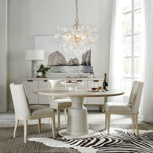 Resonel Chandelier
