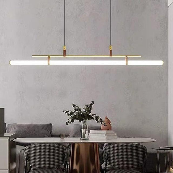 Eden Chandelier