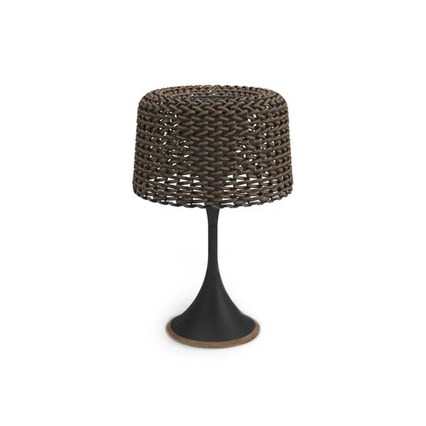 Environmental high network Table Lamp