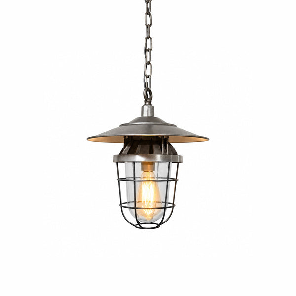 Greshleigh Pendant Lamp
