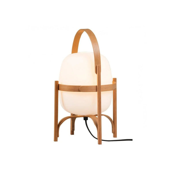 Cesta Table Lamp
