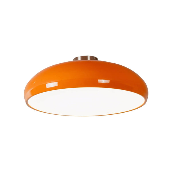 Pangen Ceiling Lamp