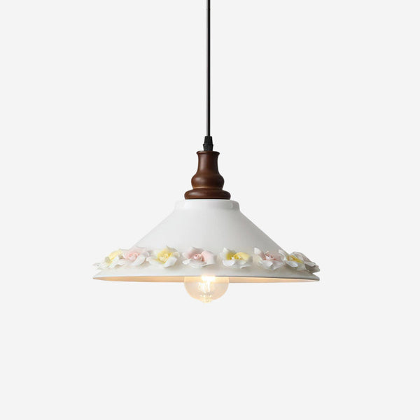Seliria Pendant Lamp