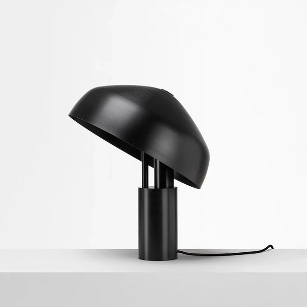 Ora Table Lamp