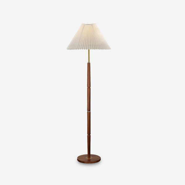 Virairine Floor Lamp