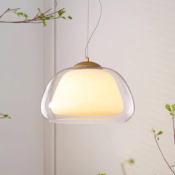 Velisina Pendant Light