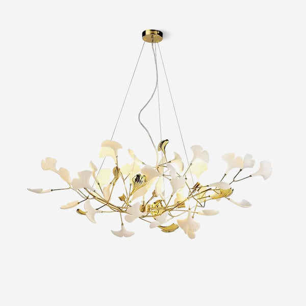 Orelorian Chandelier