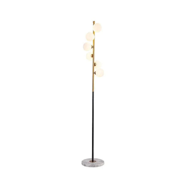 BEEKEN Floor Lamp