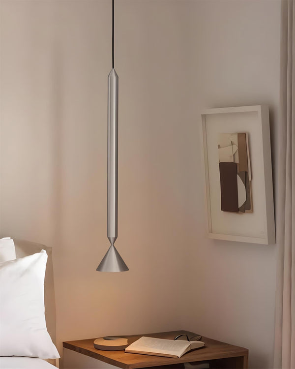 Veleira Pendant Lamp