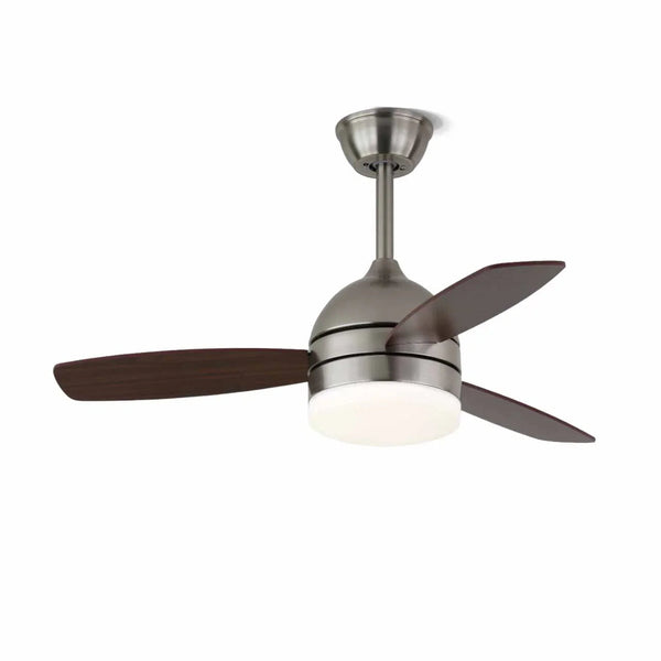 Ethan Ceiling Fan Light