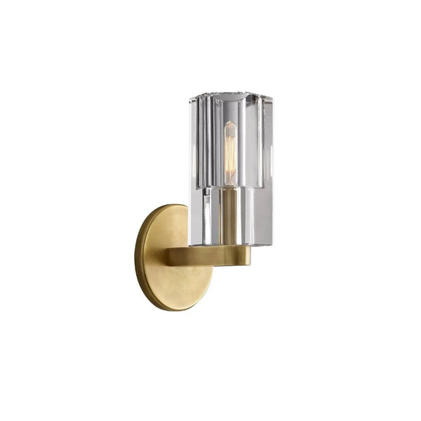 Arcachon Sconce