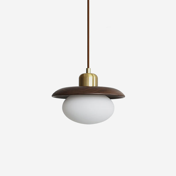 Lumanora Pendant Light