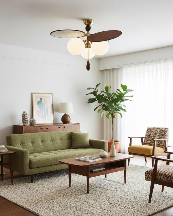 Sorenel Ceiling Lamp