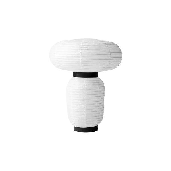 Formakami Paper Table Lamp