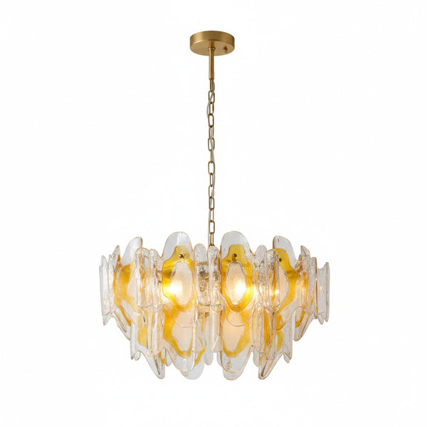 Marrina Vintage Chandelier