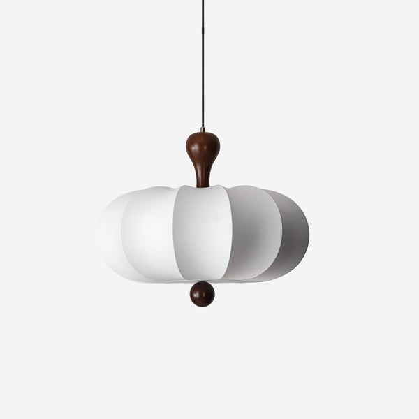 Teriirise Pendant Lamp