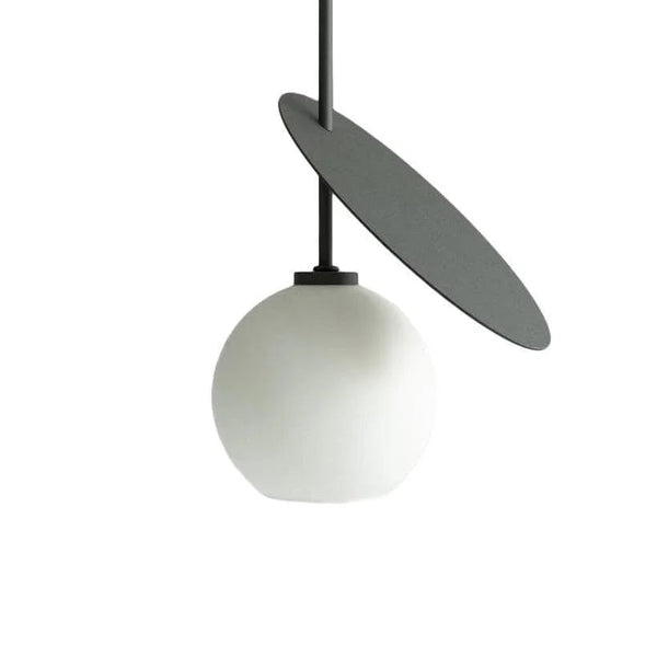 Cherry Pendant Light